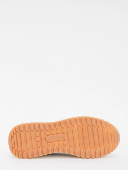 Кроссовки женские