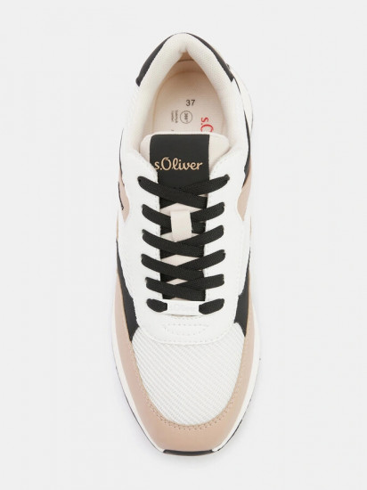 Кроссовки женские