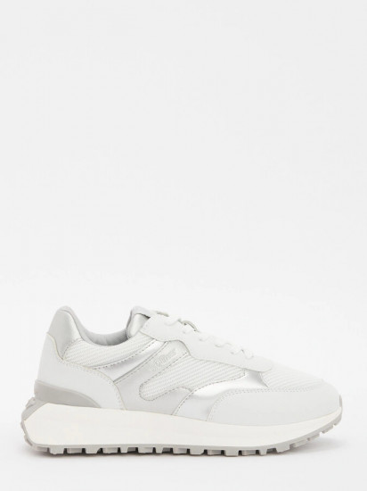 Кроссовки женские