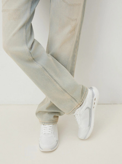 Кроссовки женские