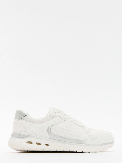 Кроссовки женские