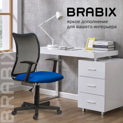 Кресло офисное - Фото 9