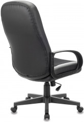 Кресло офисное - Фото 2