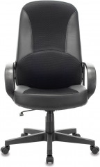 Кресло офисное - Фото 3