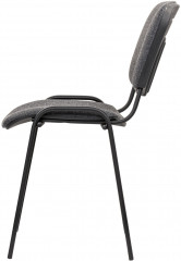 Стул «Iso» - Фото 1