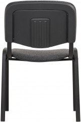 Стул «Iso» - Фото 2