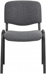 Стул «Iso» - Фото 3