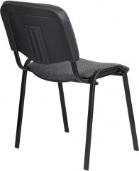 Стул «Iso» - Фото 4