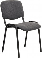 Стул «Iso» - Фото 5