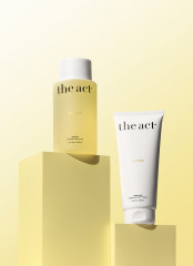 Набор для ухода за волосами «Detox» - Фото 2