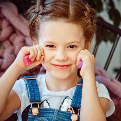 Пластилин восковой - Фото 7