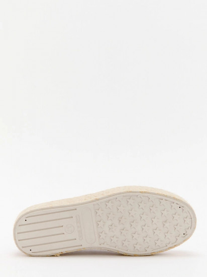 Кеды женские