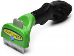 Фурминатор для собак - Фото 1