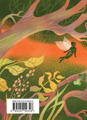 Стихотворения - Фото 1