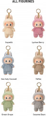 Игрушка-сюрприз «Labubu the Monsters Exciting Macaron» - Фото 5