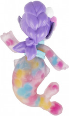 Игрушка тянущаяся «Кэнди Свитс» - Фото 4