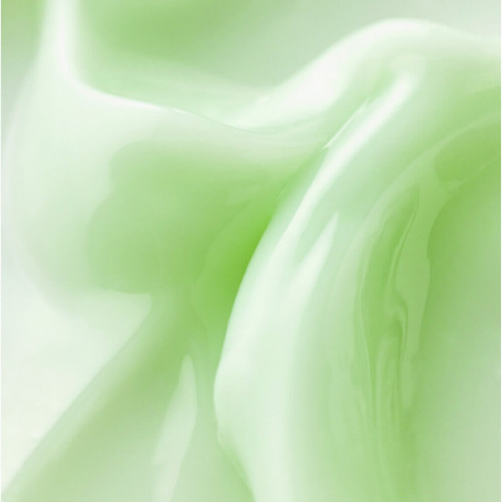 Осветляющая сыворотка для лица «Light on Serum Centella + Vita C»