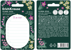 Блок самоклеящийся бумажный «To do list» - Фото 2