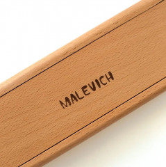 Пенал для карандашей - Фото 5