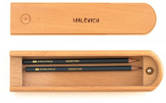 Пенал для карандашей - Фото 7