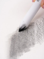 Набор бумажных растушевок - Фото 5