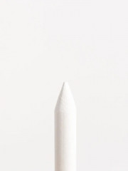 Набор бумажных растушевок - Фото 6