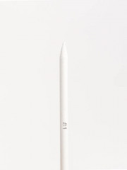 Набор бумажных растушевок - Фото 7