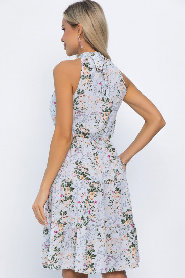 Платье женское «Алюния»