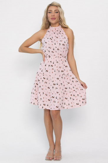 Платье женское «Алюния»