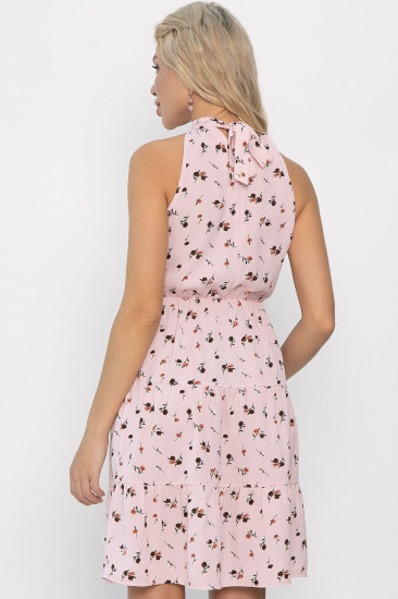 Платье женское «Алюния»