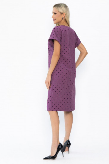 Платье женское «Бэлль»