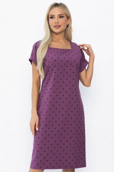 Платье женское «Бэлль»