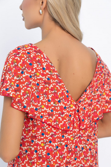 Платье женское «Вечер свиданий»