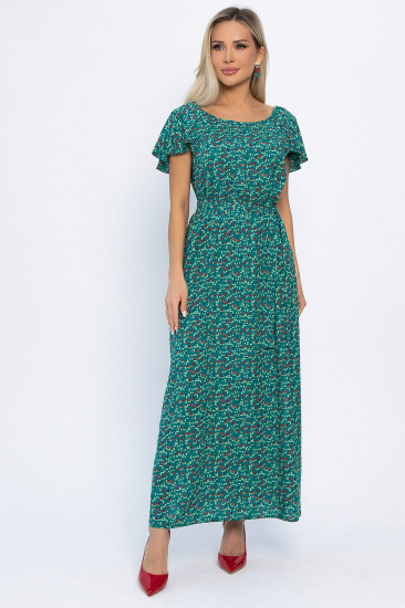 Платье женское «Вечер свиданий»