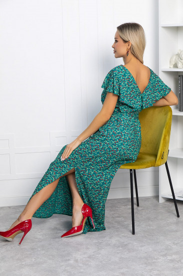 Платье женское «Вечер свиданий»