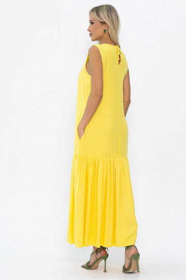 Платье женское «Городской романс»