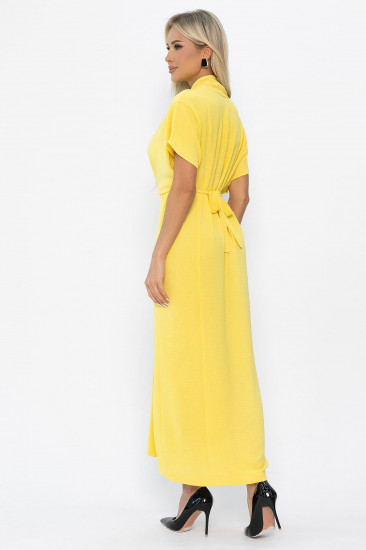 Платье женское «Исландия»