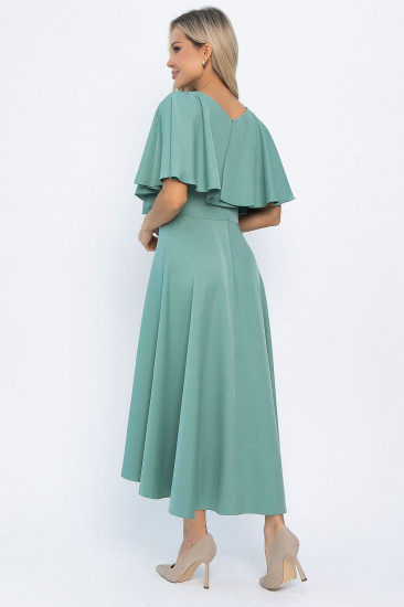 Платье женское «Корнелия»