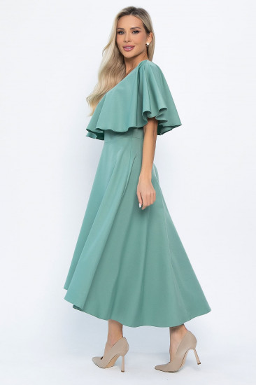 Платье женское «Корнелия»