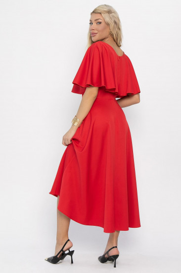 Платье женское «Корнелия»