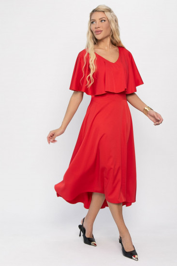 Платье женское «Корнелия»