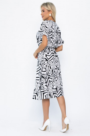 Платье женское «Кристи»