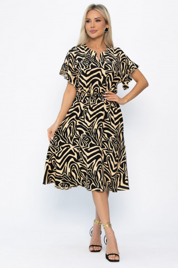 Платье женское «Кристи»