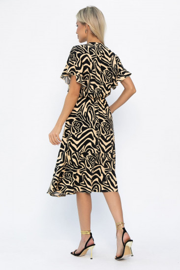 Платье женское «Кристи»