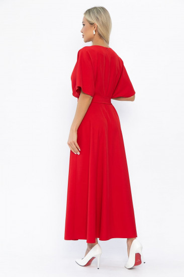 Платье женское «Мерло»