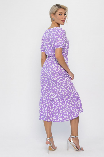 Платье женское «Мирэль»