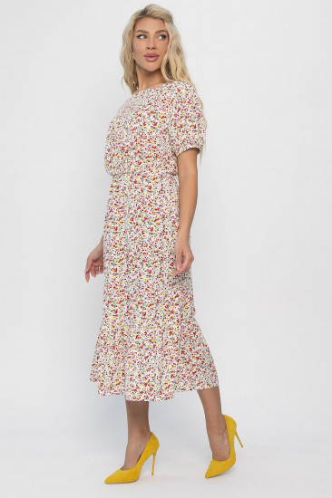 Платье женское «Мирэль»