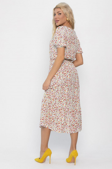 Платье женское «Мирэль»