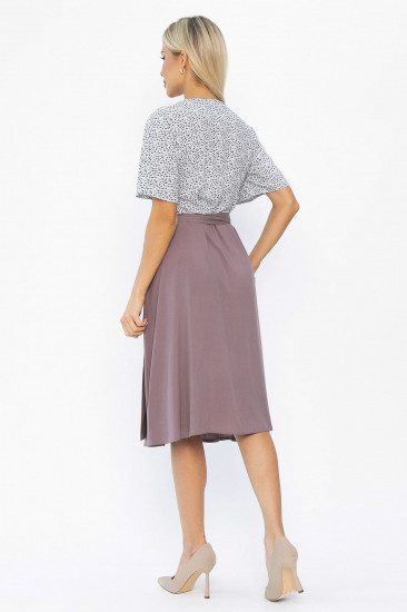 Платье женское «Мода люкс»