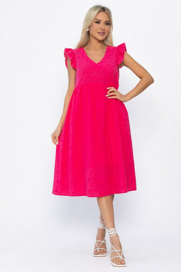 Платье женское «Реканти»